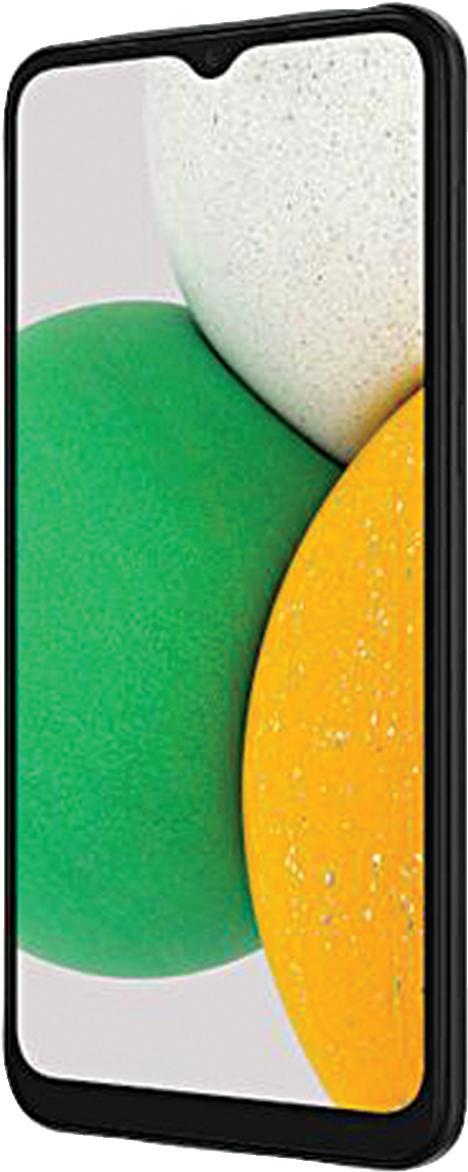 Smartphone-Samsung-Galaxy-A03-Core-A032-32GB-Preto-1735772c
