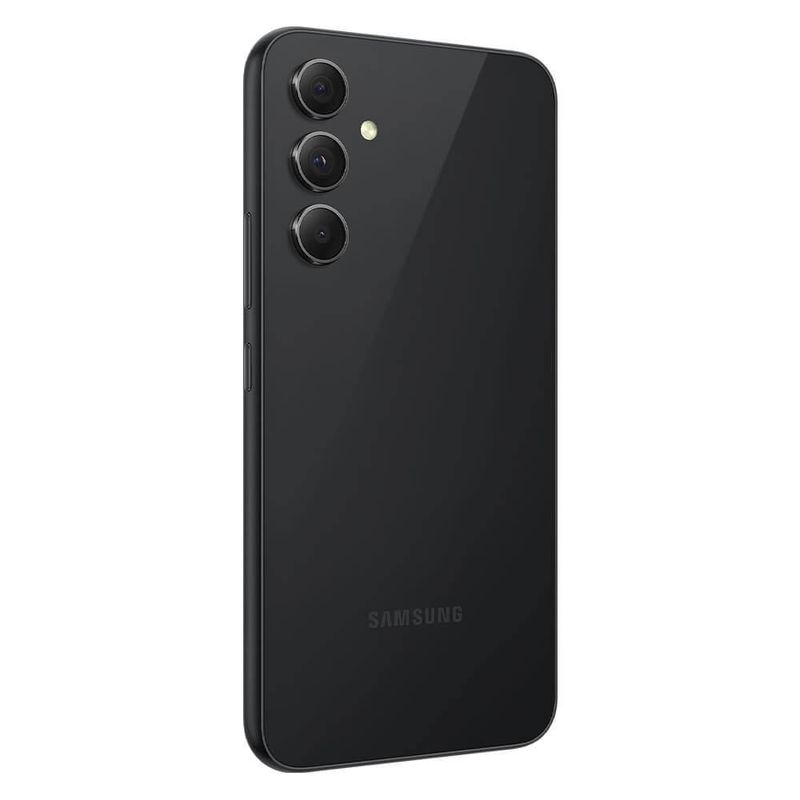 Smartphone-Samsung-Galaxy-A54-EE-128GB-Dual-Chip-5G-Tela-6-4--Camera-Tripla-50MP-12MP-5MP-Grafite-1772490d