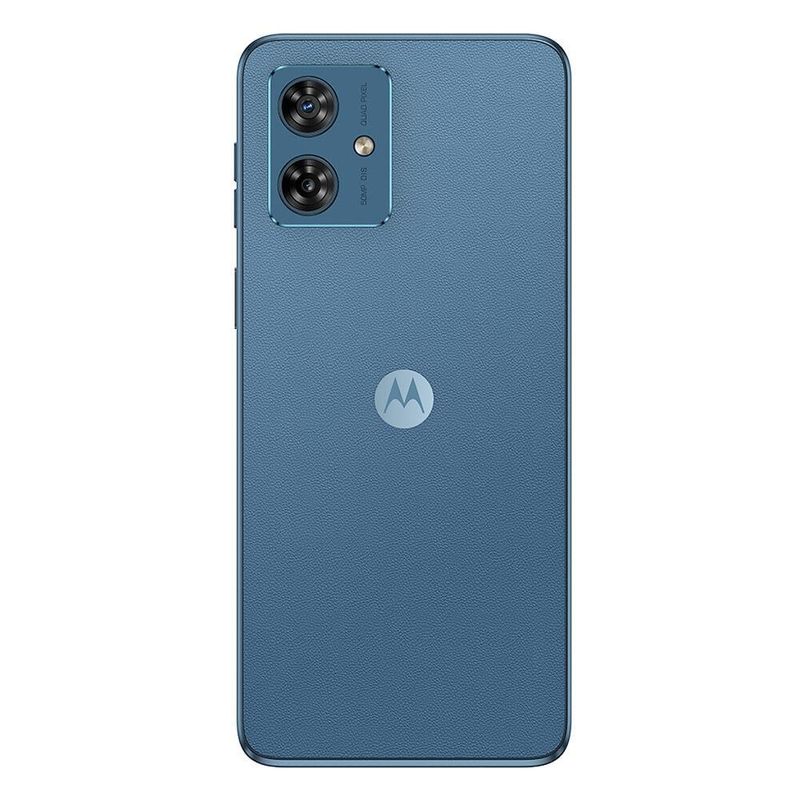 Smartphone-Motorola-XT2343-Moto-G54-128GB-5G-Azul-1787993e