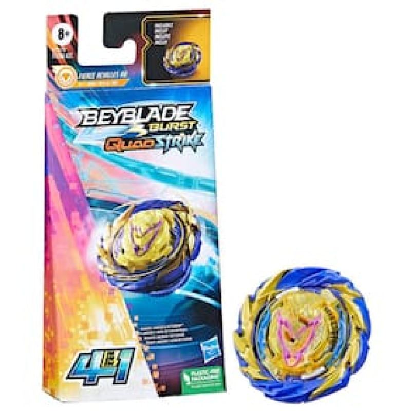 Lancador beyblade  Black Friday Casas Bahia