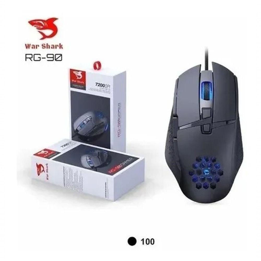 veho Rato gaming gz1, Preço:7,23 €, Produto em Promoção