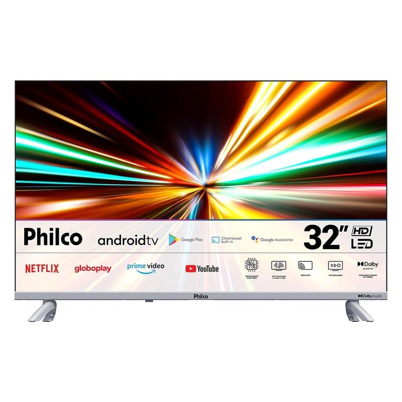 Smart-TV-LED-32-Philco-PTV32G23AGSSB-1788655
