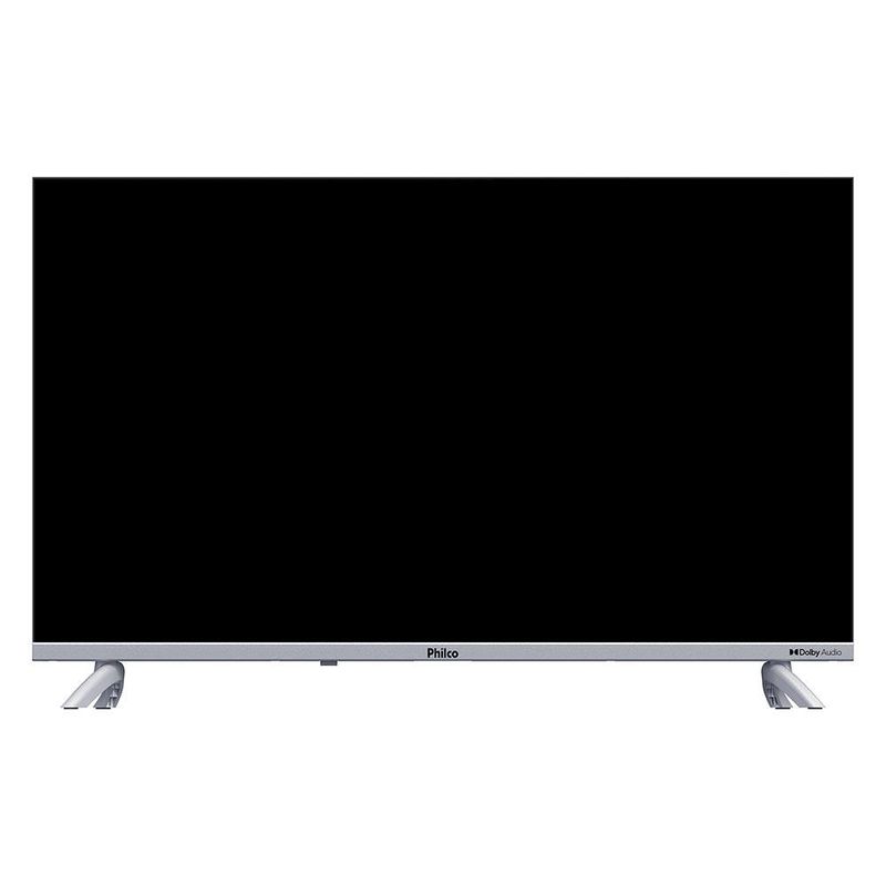 Smart-TV-LED-32-Philco-PTV32G23AGSSB-1788655d