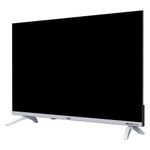 Smart-TV-LED-32-Philco-PTV32G23AGSSB-1788655e