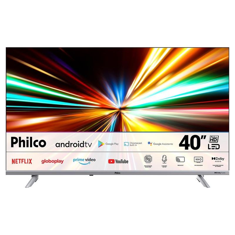 TV-LED-40-PHILCO-Preta-V40E3AAGSSBLFF-SMART-1788680