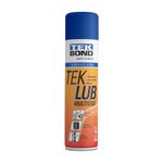 Desengripante-Tek-Lub-300ml-Tekbond-1786440