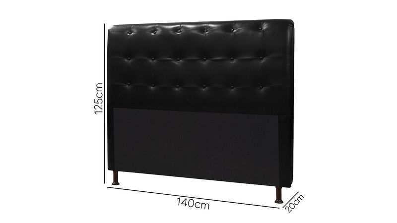 Cama Box Multinacional 90 cm - Comprar en Decorcasa