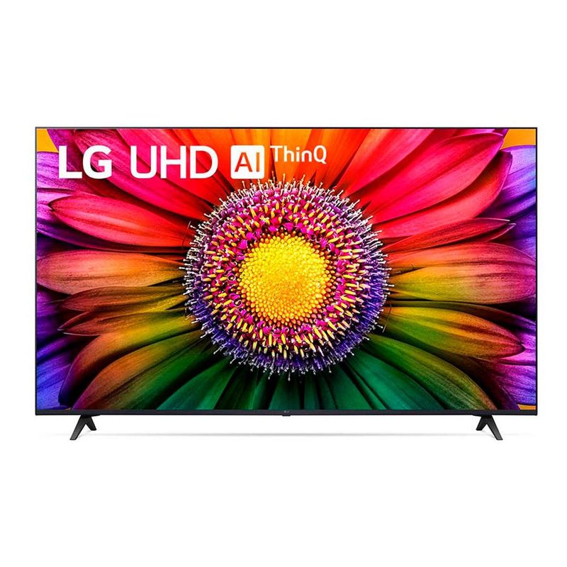 Smart-Tv-Led-55--UHD-55UR8750PSA-LG-1793470