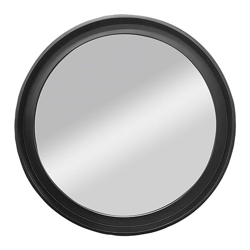 Espelho-Redondo-Circle-55cm-Arte-Propria-Preto-1722808