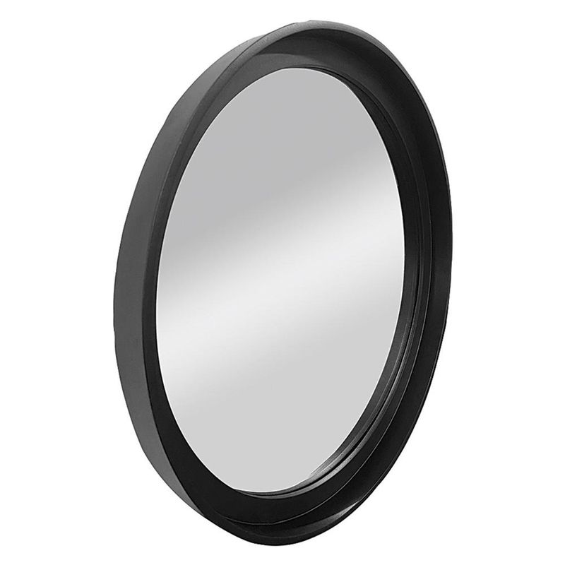 Espelho-Redondo-Circle-55cm-Arte-Propria-Preto-1722808b