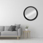 Espelho-Redondo-Circle-55cm-Arte-Propria-Preto-1722808d