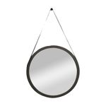 Espelho-Redondo-Com-Alca-Adnet-60cm-Arte-Propria-Preto-1722816c
