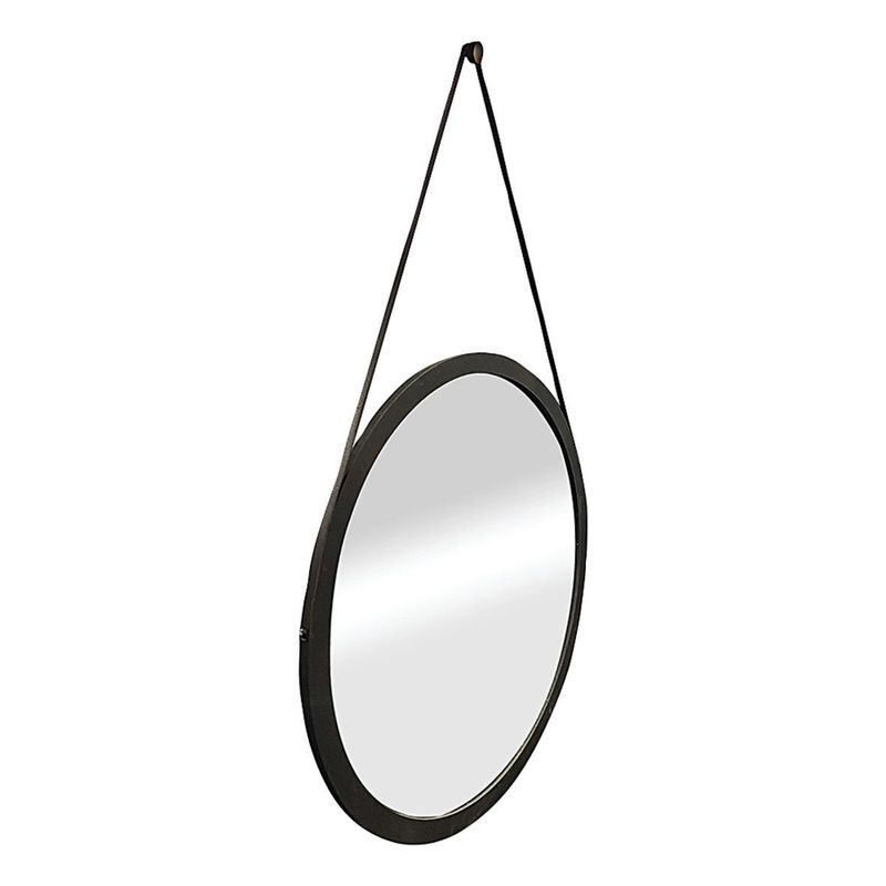 Espelho-Redondo-Com-Alca-Adnet-60cm-Arte-Propria-Preto-1722816d