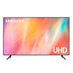 Smart-Tv-Ultra-HD-LED-55--LH55BECHVGG-Samsung-1794973