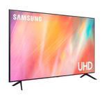 Smart-Tv-Ultra-HD-LED-55--LH55BECHVGG-Samsung-1794973d