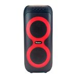 Caixa-Acustica-Bluetooth-60W-SMCSP1315-Slim-Box-Sumay-1788558