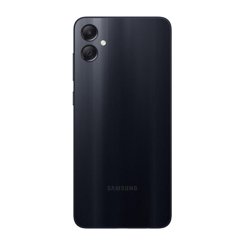 Smartphone-Samsung-Galaxy-A05-128GB-Preto-1796879b