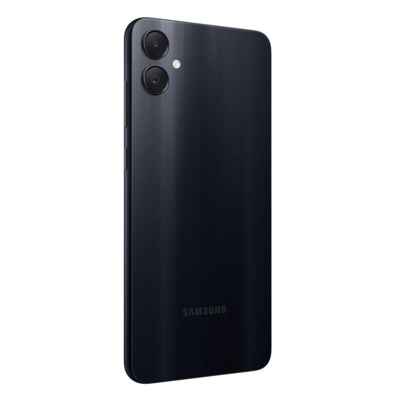 Smartphone-Samsung-Galaxy-A05-128GB-Preto-1796879e