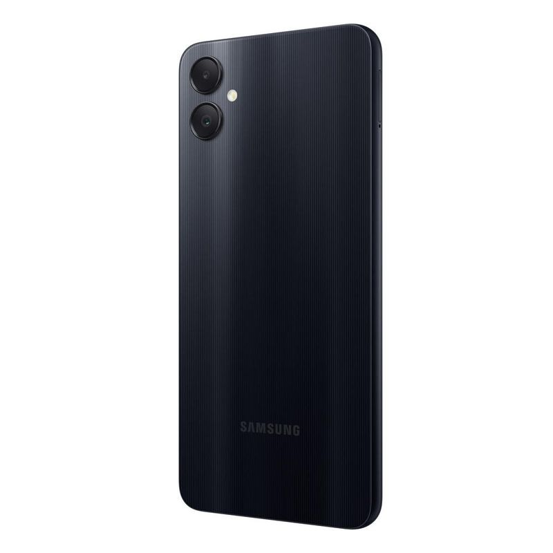 Smartphone-Samsung-Galaxy-A05-128GB-Preto-1796879f