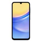 Smartphone-Samsung-Galaxy-A15-128GB-Azul-Escuro-1796488b