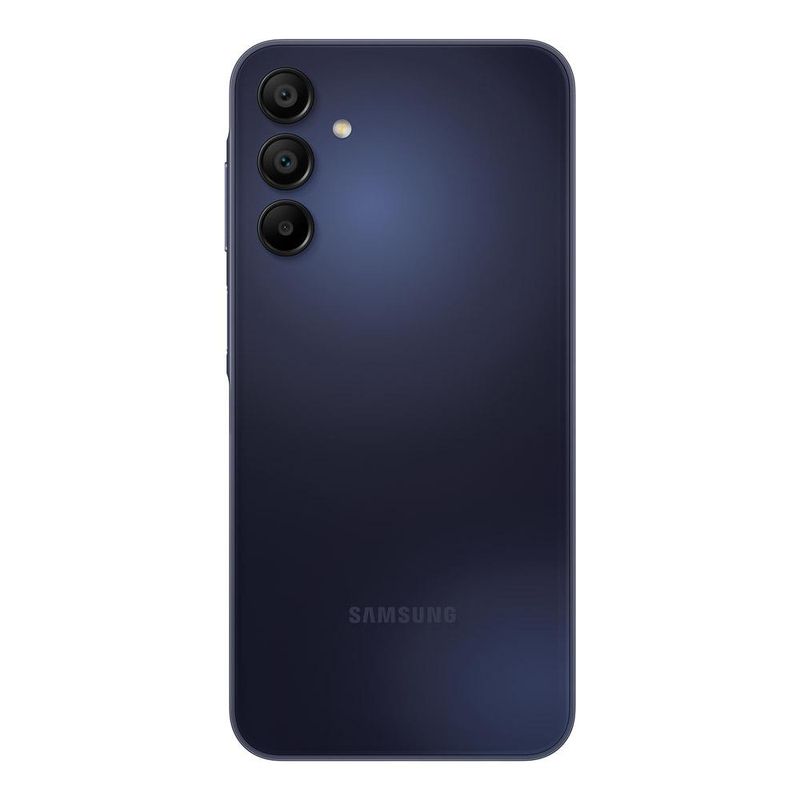 Smartphone-Samsung-Galaxy-A15-128GB-Azul-Escuro-1796488c