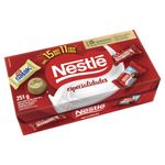 Caixa-de-Bombom-Especialidades-Nestle-251g-1669281