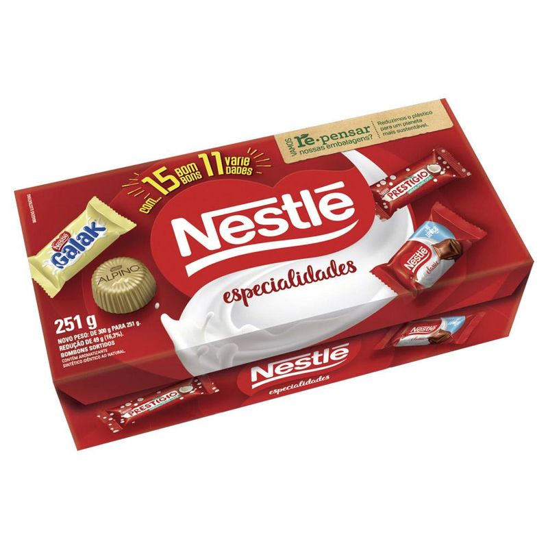Caixa-de-Bombom-Especialidades-Nestle-251g-1669281