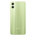 Smartphone-Samsung-Galaxy-A05-128GB-Verde-1796860c