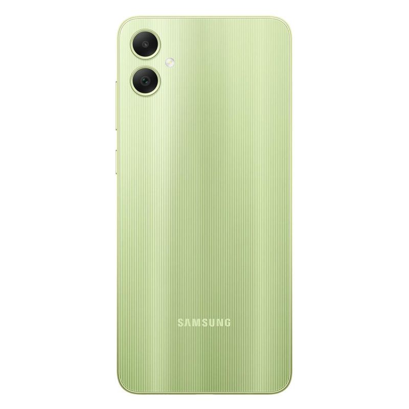Smartphone-Samsung-Galaxy-A05-128GB-Verde-1796860c