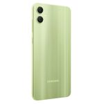 Smartphone-Samsung-Galaxy-A05-128GB-Verde-1796860f