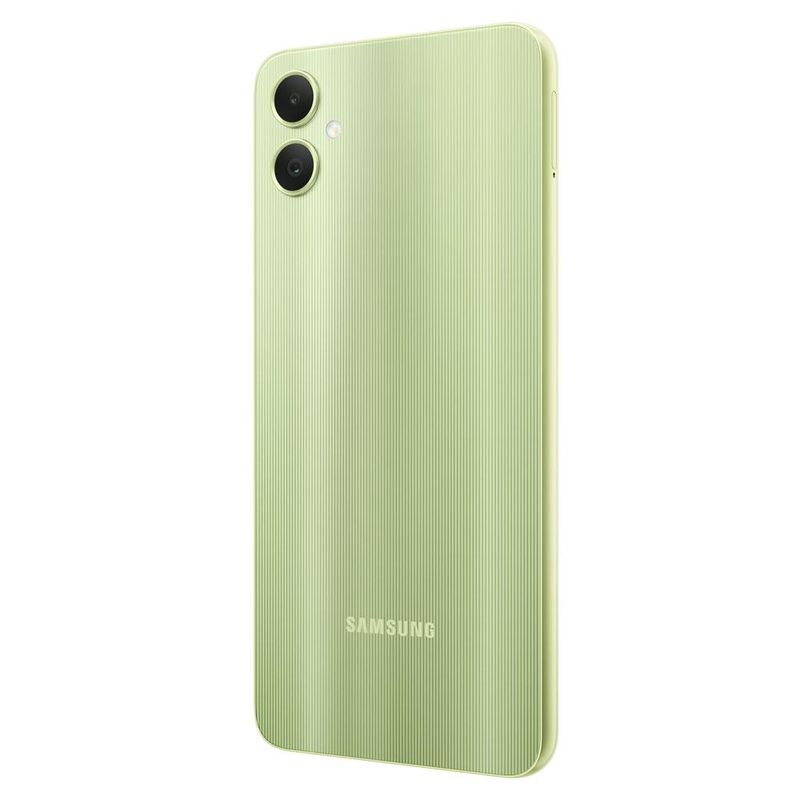 Smartphone-Samsung-Galaxy-A05-128GB-Verde-1796860g