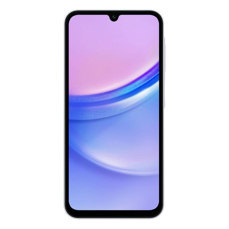 Smartphone-Samsung-Galaxy-A15-256GB-Azul-Claro-1796526b