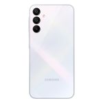 Smartphone-Samsung-Galaxy-A15-256GB-Azul-Claro-1796526c