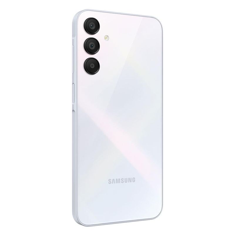 Smartphone-Samsung-Galaxy-A15-256GB-Azul-Claro-1796526g