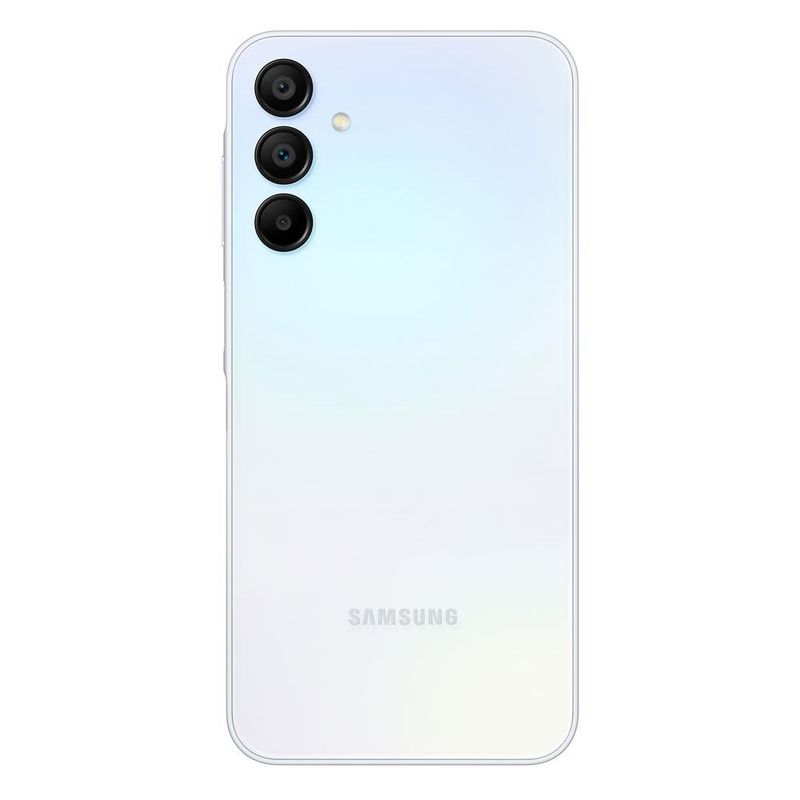 Smartphone-Samsung-Galaxy-A15-128GB-5G-Azul-Claro-1800558c