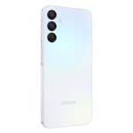 Smartphone-Samsung-Galaxy-A15-128GB-5G-Azul-Claro-1800558g