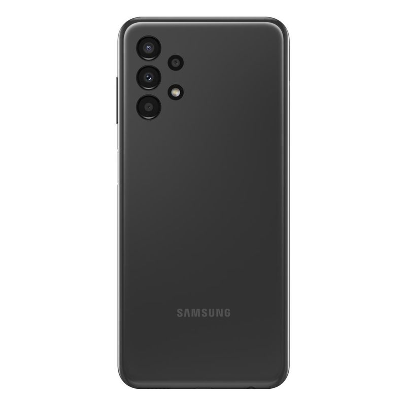 Smartphone-Samsung-A135-Galaxy-A13-128GB-Preto-1740776f