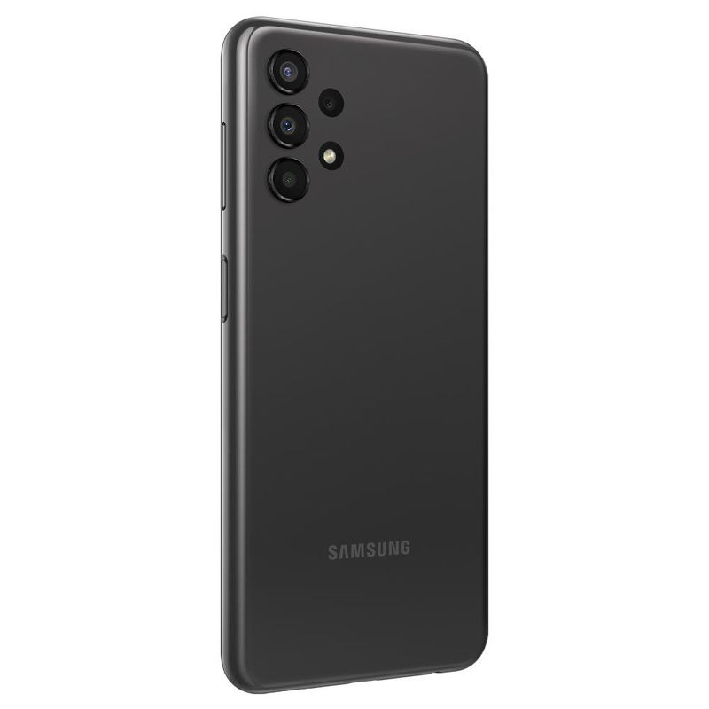 Smartphone-Samsung-A135-Galaxy-A13-128GB-Preto-1740776g