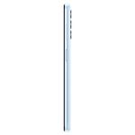 Smartphone-Samsung-A135-Galaxy-A13-128GB-Azul-1740784d