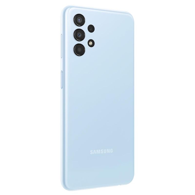 Smartphone-Samsung-A135-Galaxy-A13-128GB-Azul-1740784e