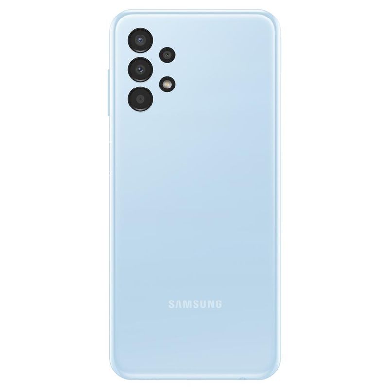 Smartphone-Samsung-A135-Galaxy-A13-128GB-Azul-1740784f