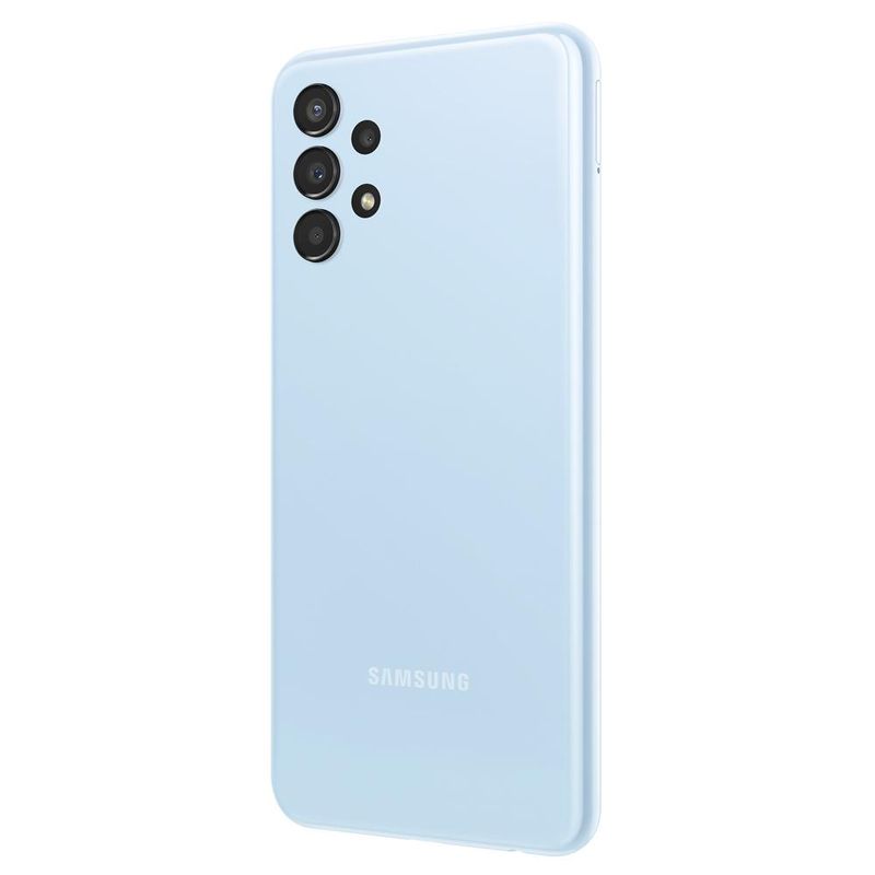 Smartphone-Samsung-A135-Galaxy-A13-128GB-Azul-1740784g