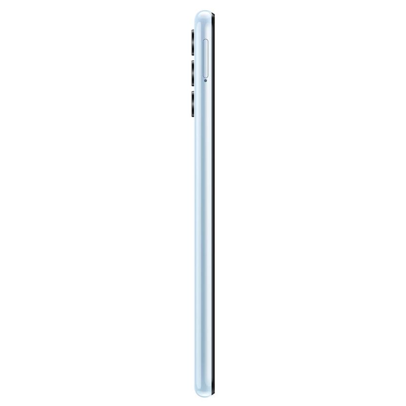 Smartphone-Samsung-A135-Galaxy-A13-128GB-Azul-1740784h