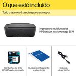 Impressora-Multifuncional-Jato-de-Tinta-WiFi-Deskjet-HP-2874-1799754b