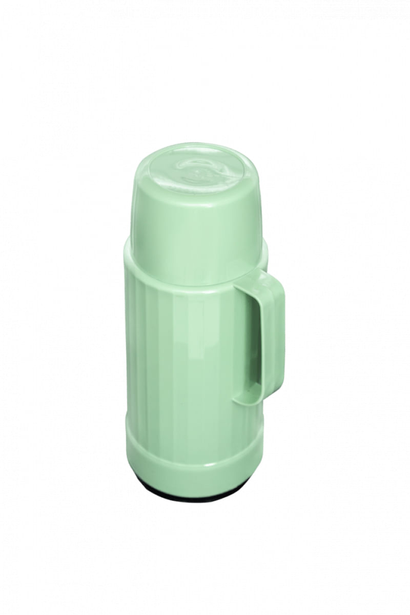 Invicta GLT thermos bottle stopper - 1L