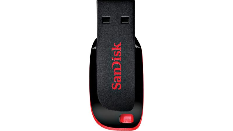 Pen Drive 32gb 25 Filmes Lançamentos Dublados Lista De 350