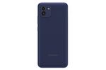Smartphone-Samsung-Galaxy-A03-A035-64GB-Azul-1737112b