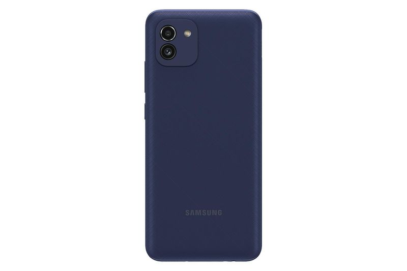 Smartphone-Samsung-Galaxy-A03-A035-64GB-Azul-1737112b