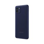 Smartphone-Samsung-Galaxy-A03-A035-64GB-Azul-1737112e