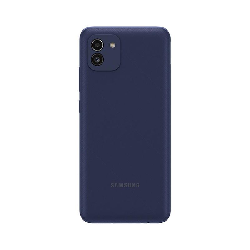 Smartphone-Samsung-Galaxy-A03-A035-64GB-Azul-1737112f
